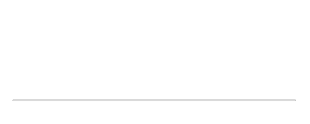 Relationshipsareallwegot.com